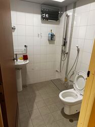 Blk 458 Dew Spring @ Yishun (Yishun), HDB 4 Rooms #572754151